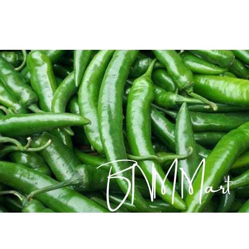 

CABE HIJAU BESAR PREMIUM CABAI HIJAU BESAR SORTIR LANGSUNG PETANI DAN PASAR INDUK 250 GRAM DAN 1000 GRAM SAYUR SEGAR PASTI REPEAT ORDER