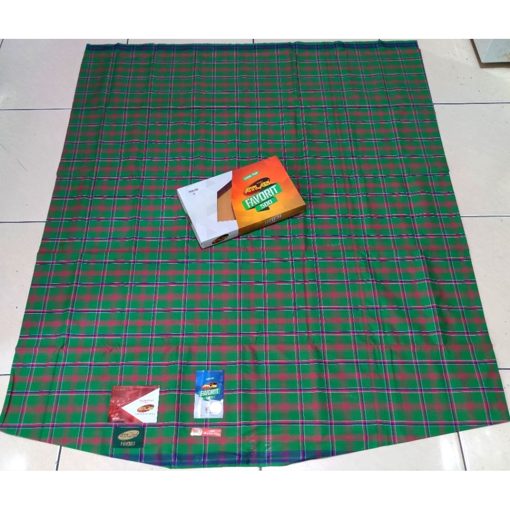 SARUNG JADUL ATLAS SUPER SPECIAL