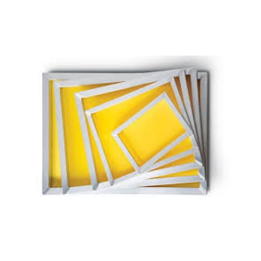 

screen sablon t150 ukuran 50x60