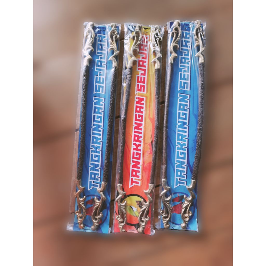 tangkringan konin & sogon