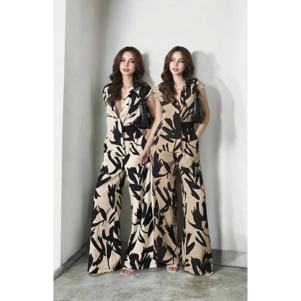 baju import bangkok/ set import bangkok/ setelan atasan bawahan wanita/ tank top import bamgkok/ baj