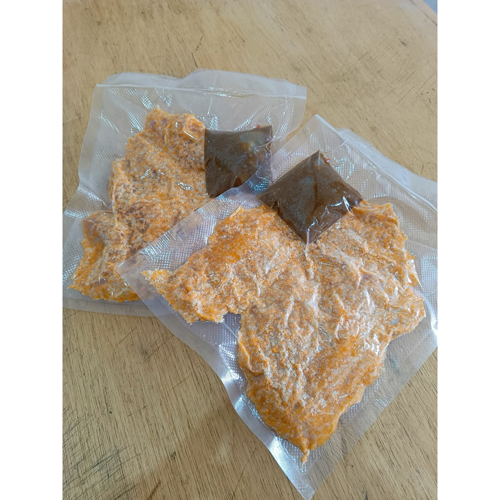 

chicken katsu jumbo CURRY (free chilli oil)