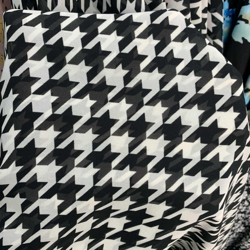 kain ceruty motif - kain ceruty babydoll motif - kain ceruty - kain motif