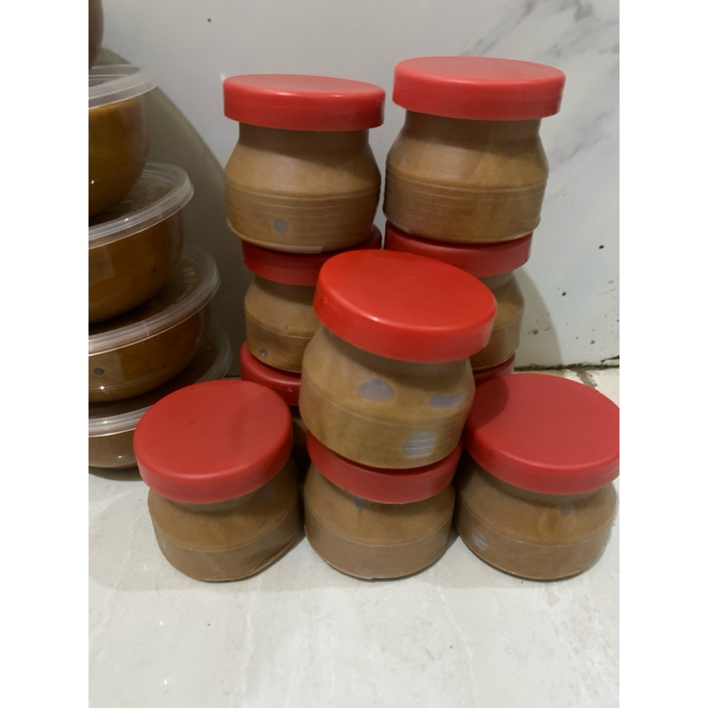 

petismaduraaslikonangpamekasan