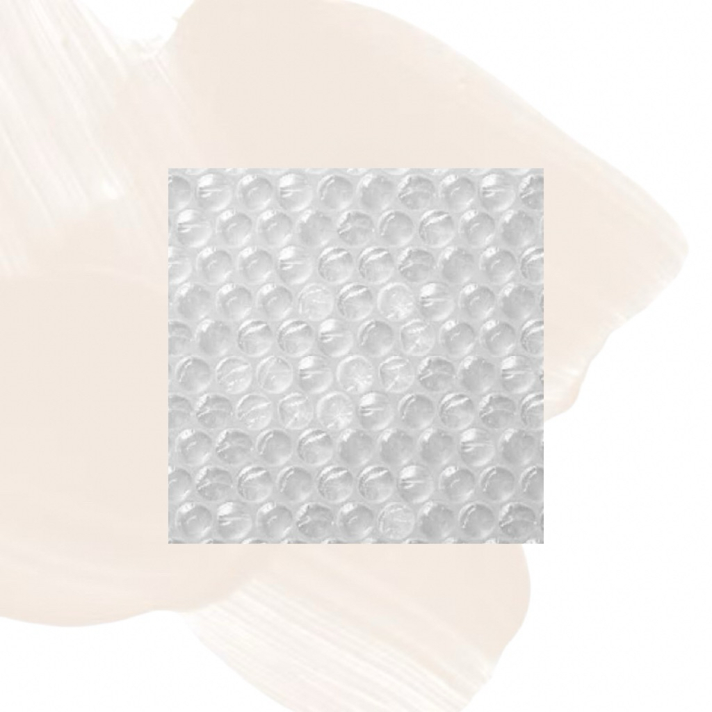 

Extra Bubble Wrap Untuk Packing