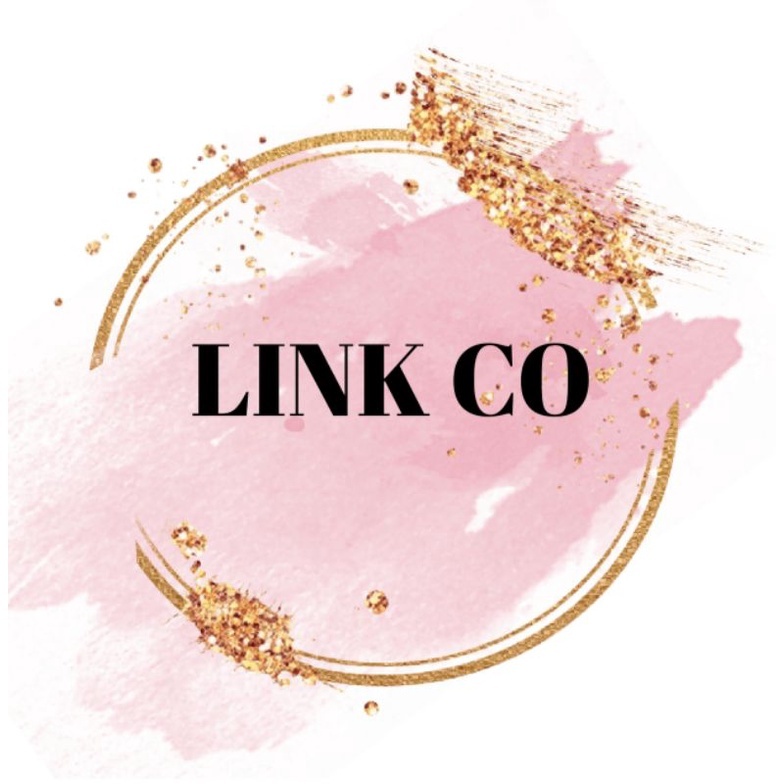 

Link Co Kopi Stamina Pria