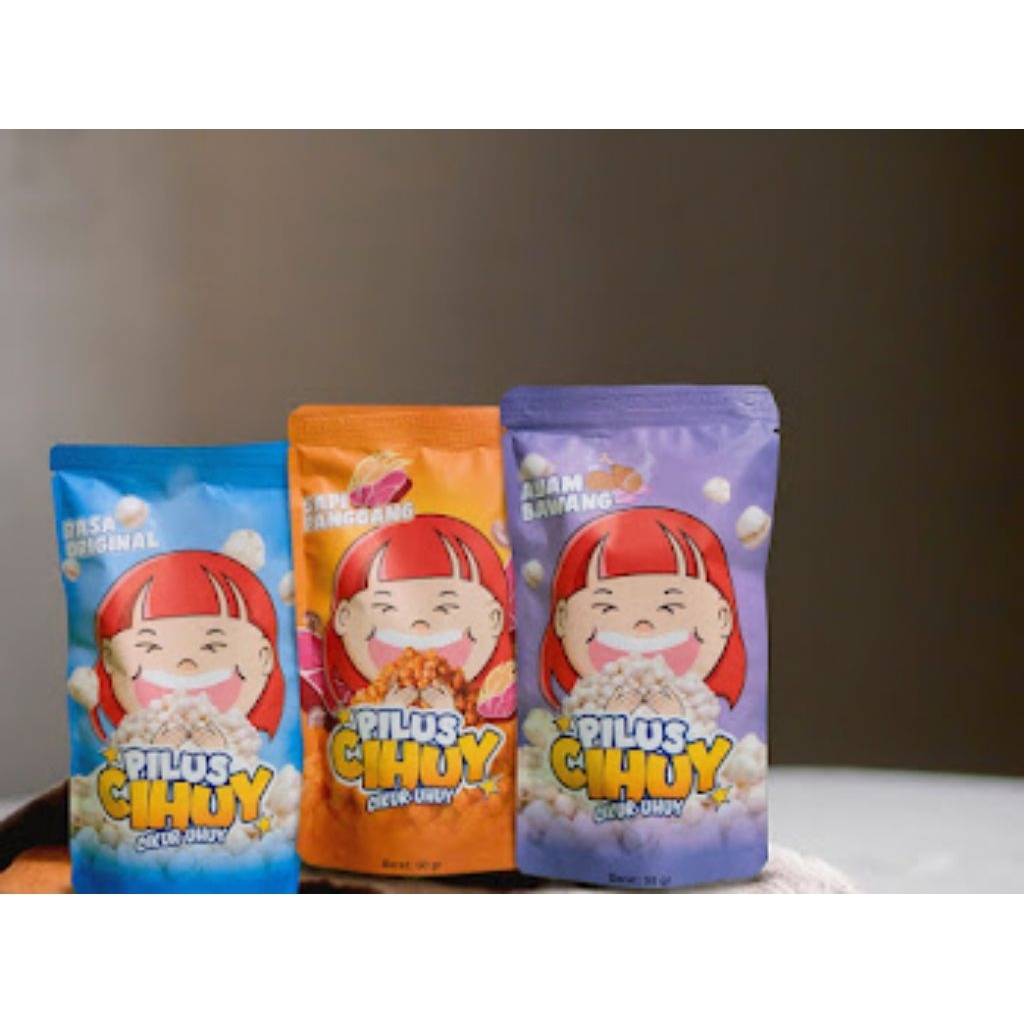 

cekelin pilus cikur/pilus cihuy/cemilan/jajanan murah/enak dan gurih/pedas daun jeruk