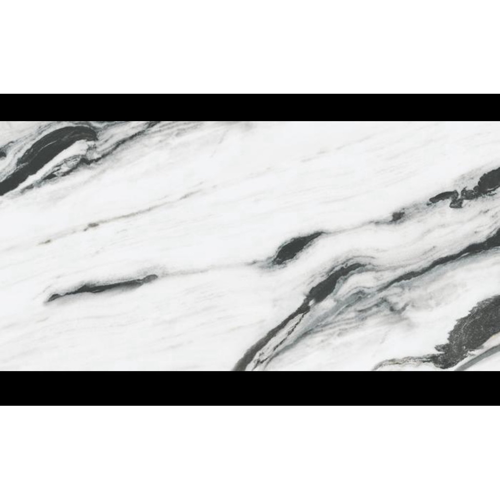 NIRO GRANITE 60x120 MARMOGIO GIO03 NIRO GRANITE