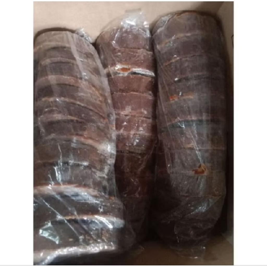 

gula aren/gula kawung merah asli 500 gram ready