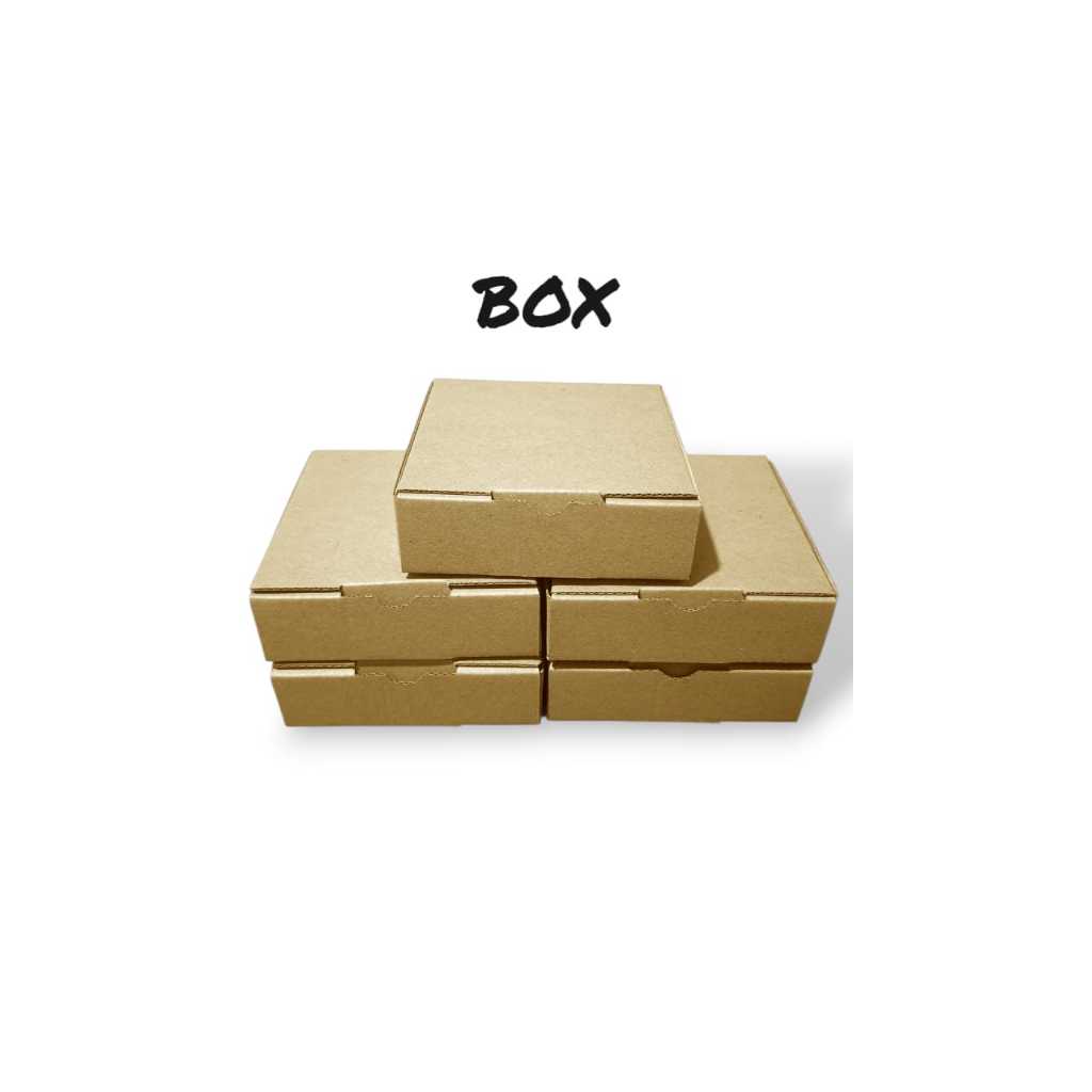 

BOX Kotak Hadiah | BOX tambahan Kemasan Kardus