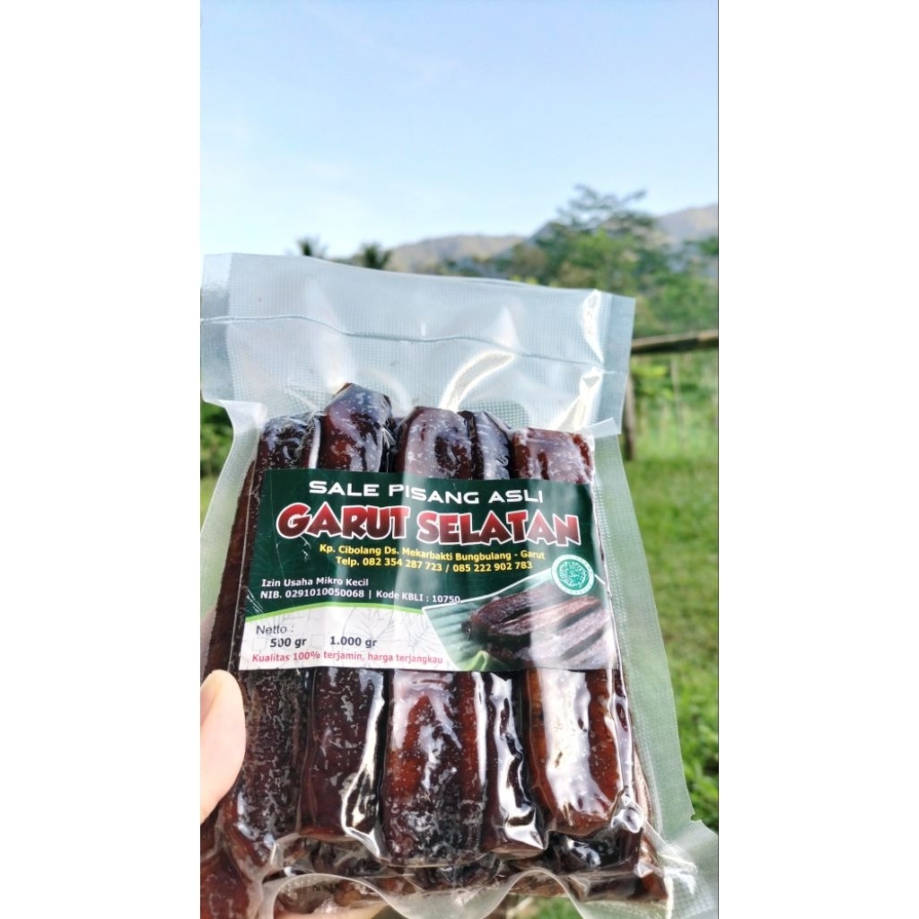 

PISANG SALE BASAH 500 G/SALE PISANG BASAH AMBON 500 G/SALE PISANG 1/2 KG/PISANG SALE AMBON/SALE PISANG GARUT/JAJANAN MANIS GARUT/SALE PISANG MANIS LEGIT/PISANG SALE MANIS ALAMI/SALE PISANG MURAH/PISANG SALE MANIS/SALE PISANG LEGIT/SALE PISANG AMBON MADU/