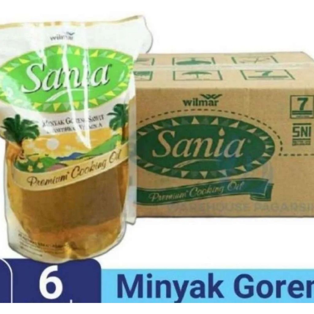 

nice facial tisu wajah soft pack 180s