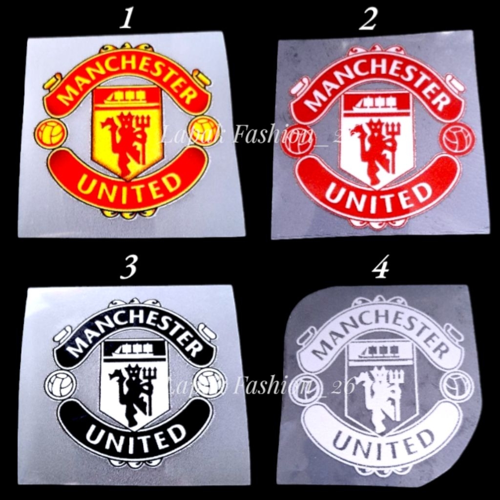 

Logo Bola Sablon Setrika DTF MU