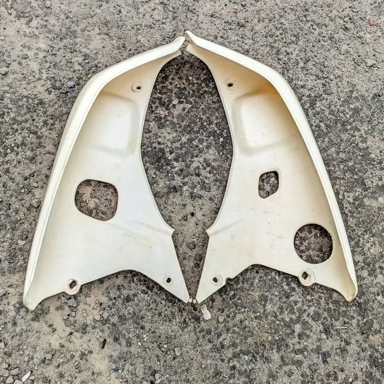 Sayap Honda Astrea Grand Bulus Impressa Legenda Second Original