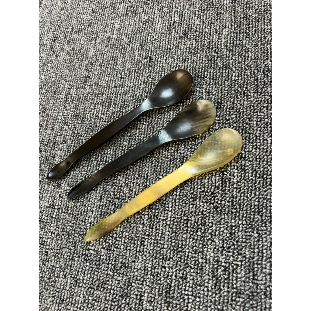 Sendok Tanduk | Sendok Farmasi | Sendok Laboratorium