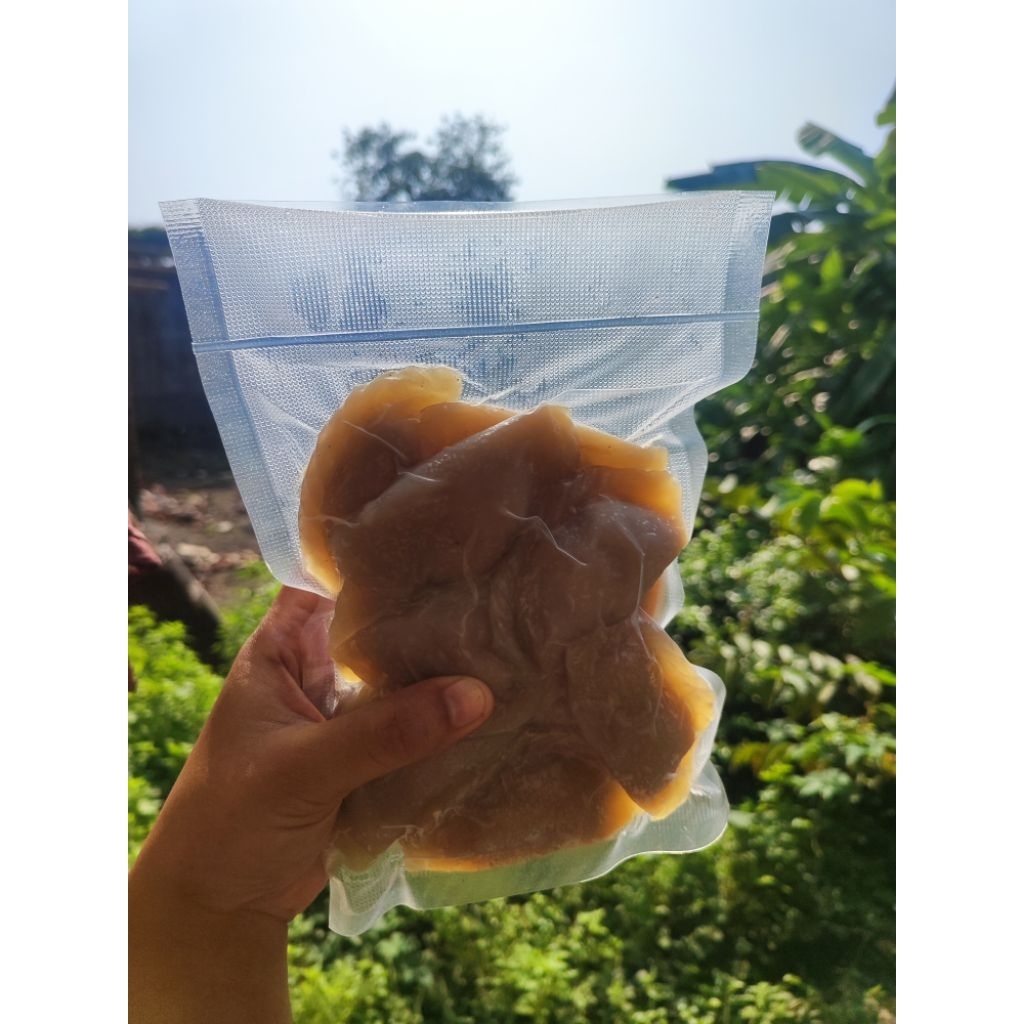 

cireng isi gemoy mix 3 varian isi 12 free cilioil