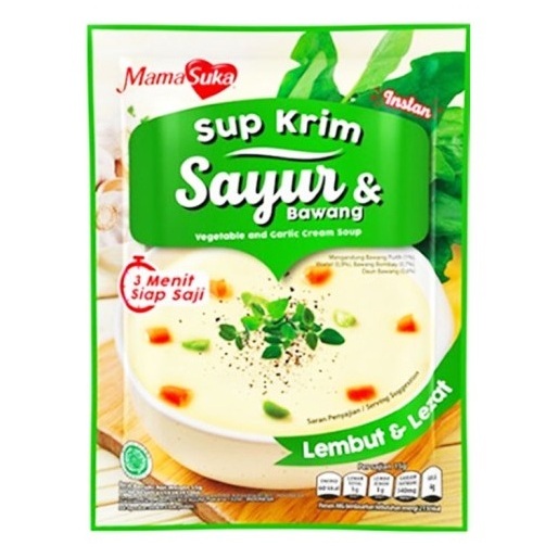 

sup krim sayur mamasuka 55