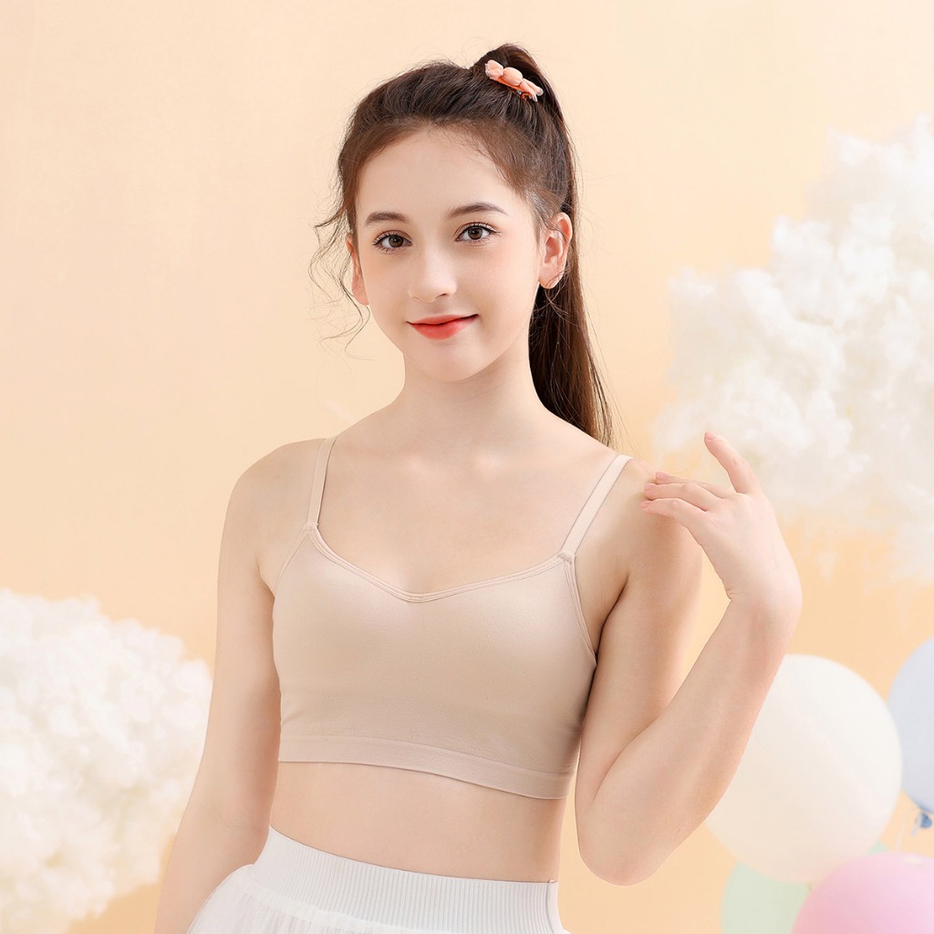 Felancy Miniset Junior 090-80036