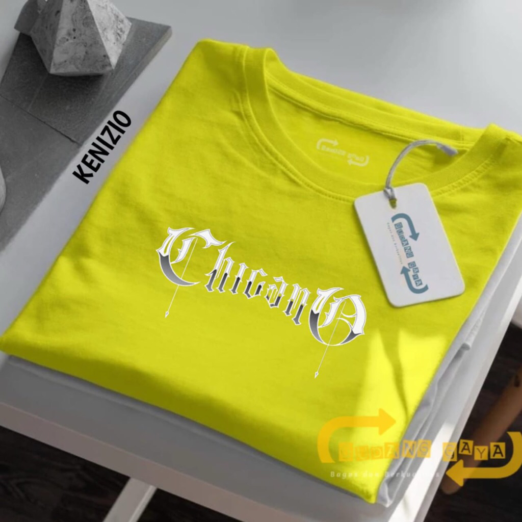 kaos jumbo wanita&pria kaos branded kaos premium kaos impor premium