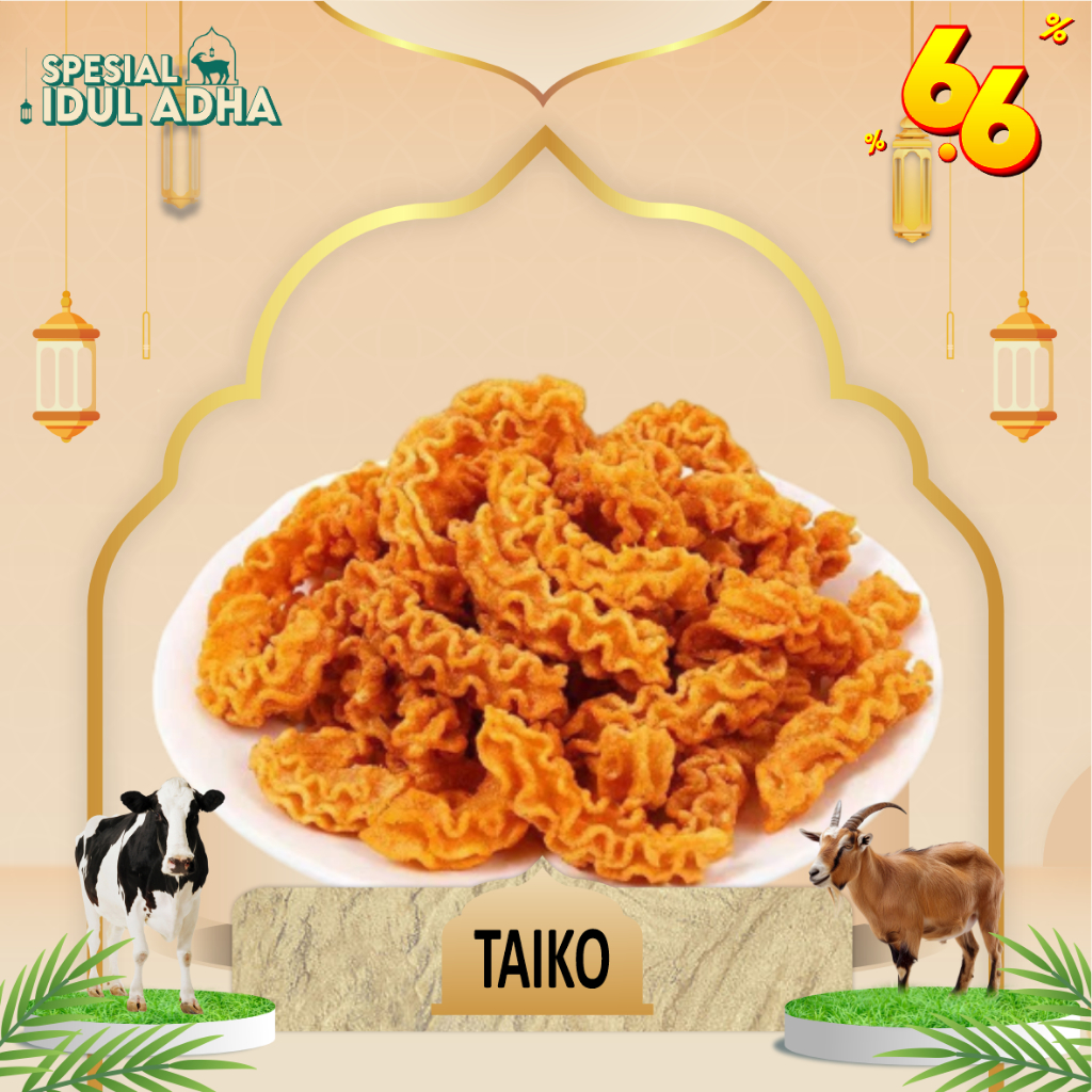 

EG HALAL Camilan Ikan Cumi Kembang/Camilan Murah/ Hadiah Makanan/Camilan Higienis/ Snackbox/ Mukbang