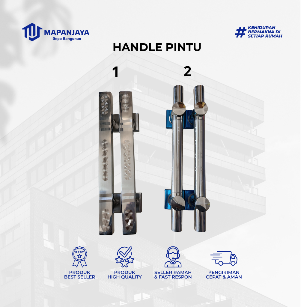 HANDLE PINTU MURAH/HANDLE PINTU/HANDLE/PINTU MURAH/HANDLE PINTU MURAH