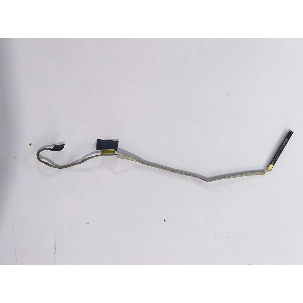 Kabel Fleksibel Flexible LCD Laptop Axioo Mybook 14 Lite Original