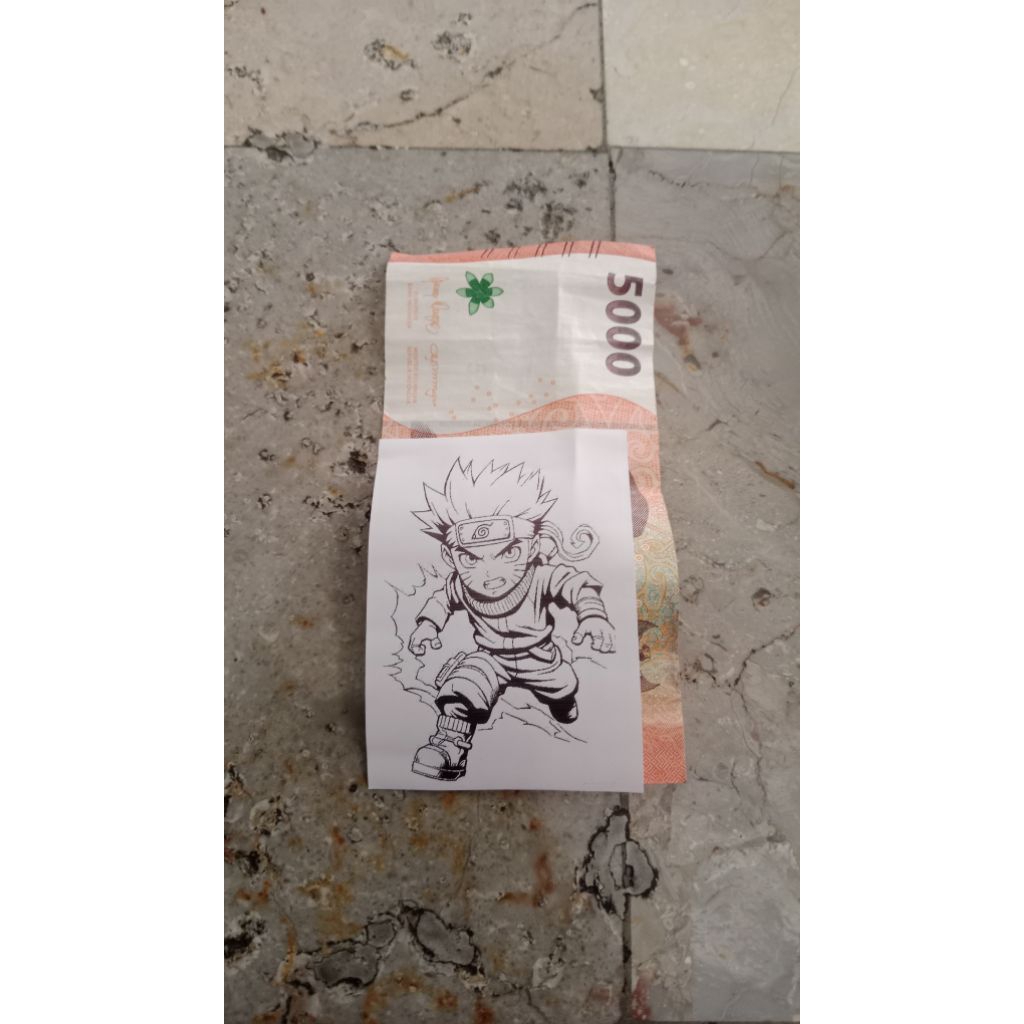 

Jual Gambar Animasi Bisa Riqwes Order Mau Foto Sendiri Juga