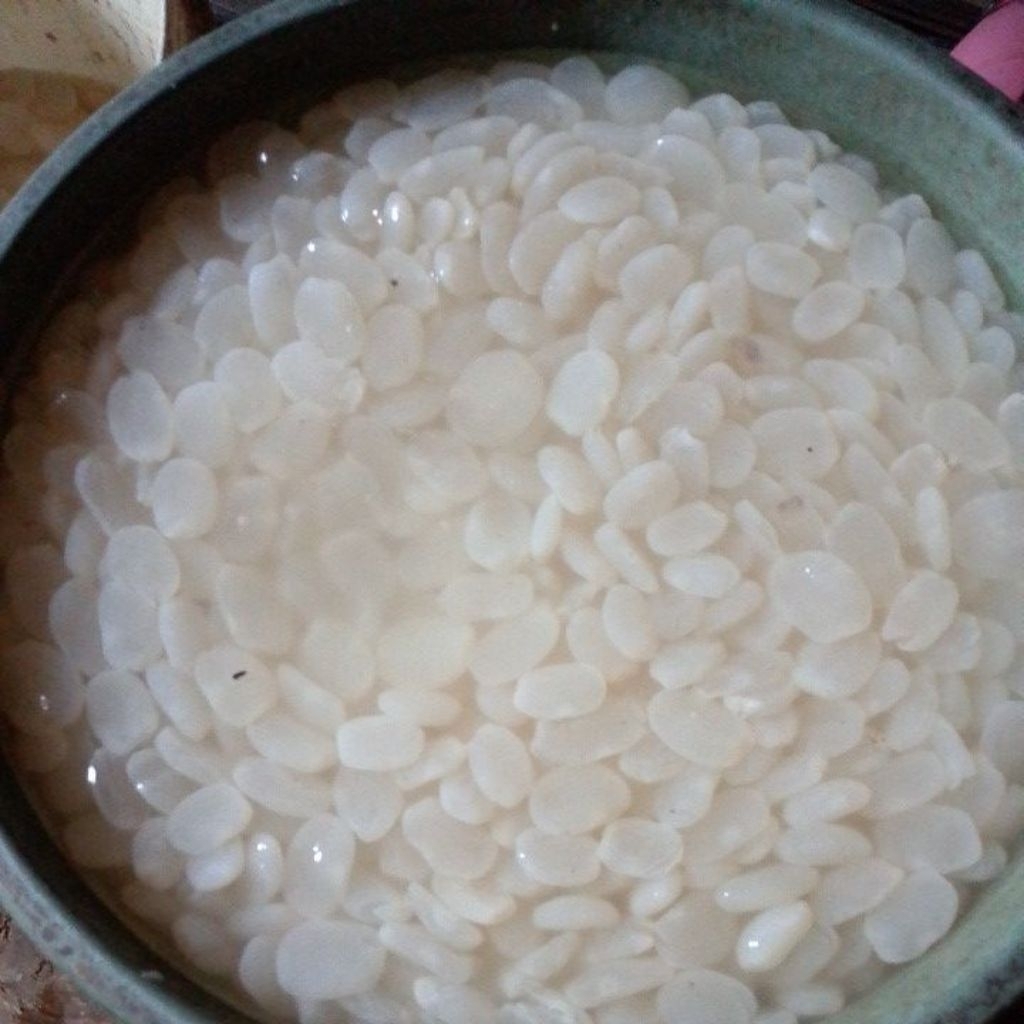 

kolang Kaling Fress 1 kg