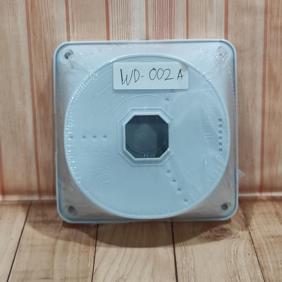 Bracket Duradus Outdoor / Bracket CCTV