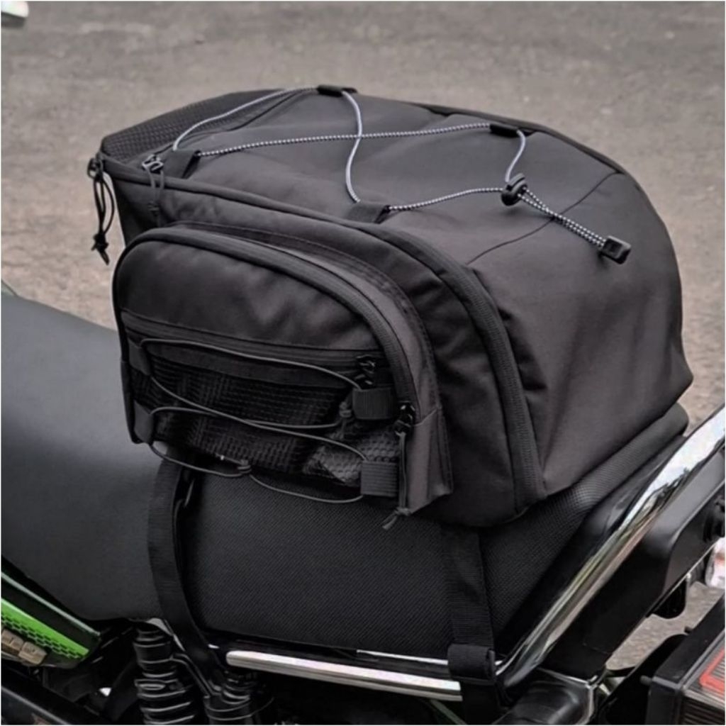 tas Side bag motor-tas Jok motor-tas Box motor-tas Touring motor