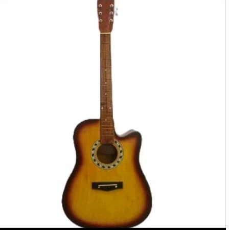 Gitar Yamaha G-1000