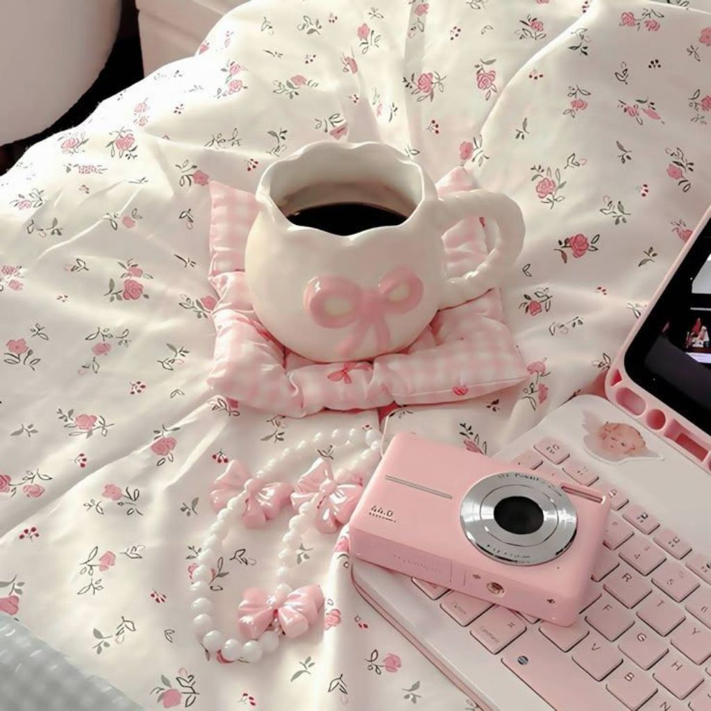 BOLA GACHA BY PINKYS