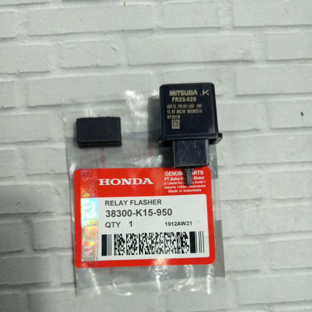 flaser sen c150 / vario 150