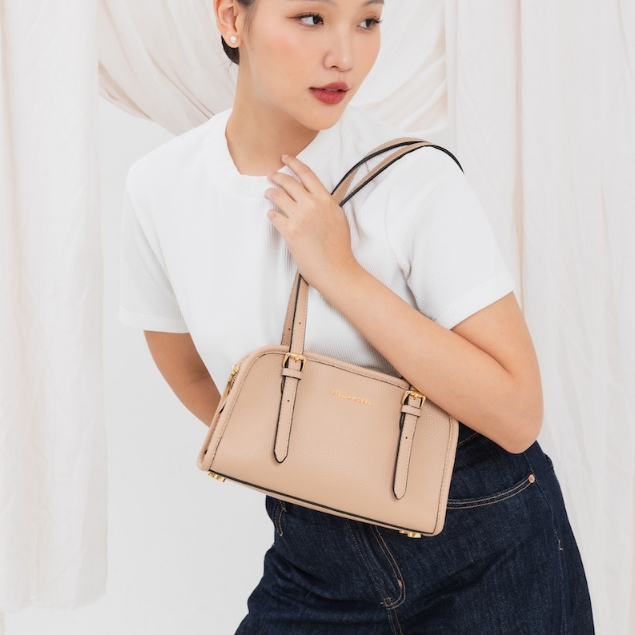 Stella Rossa TANIA BAG