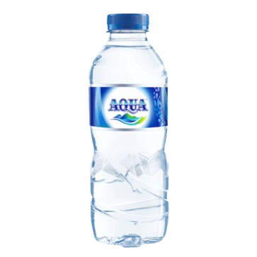 

AQUA 330 ML 8886008101336