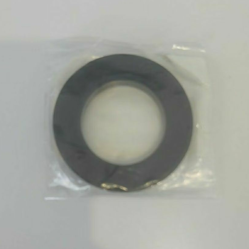 Oil seal ring lower mesin Tohatsu 18pk. Asli. 362-00128-0