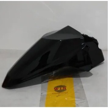 SPAKBOR DEPAN X-RIDE 115cc WIN