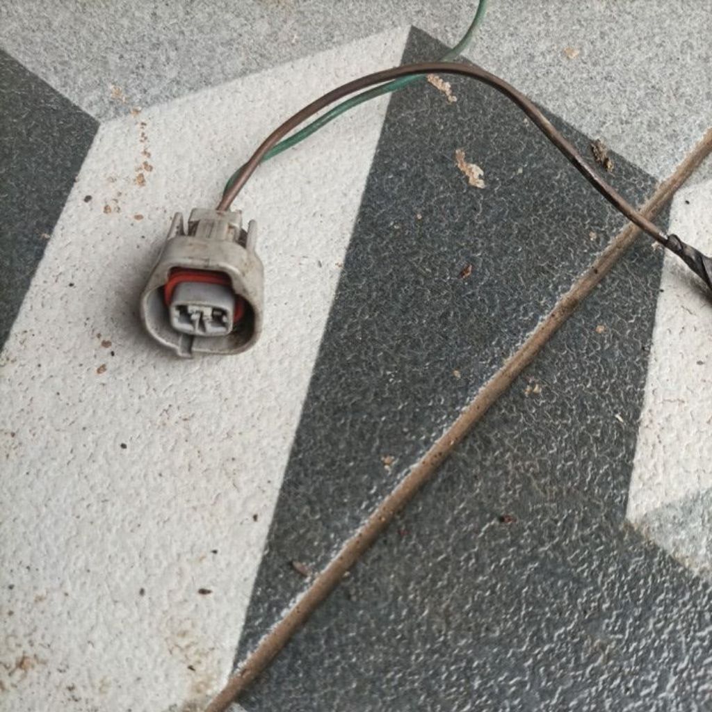 soket ect hyundai elantra bimantara nenggala