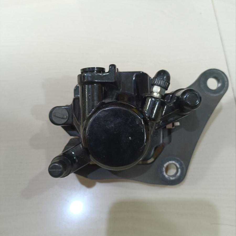 Yamaha Kaliper Rem Depan New Nmax Original