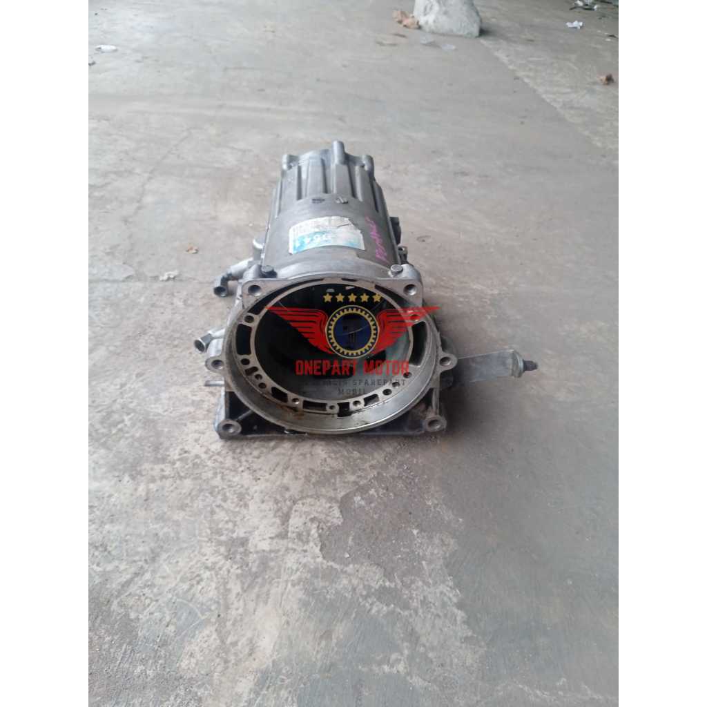 Rumah Tengah transmisi panther matic original