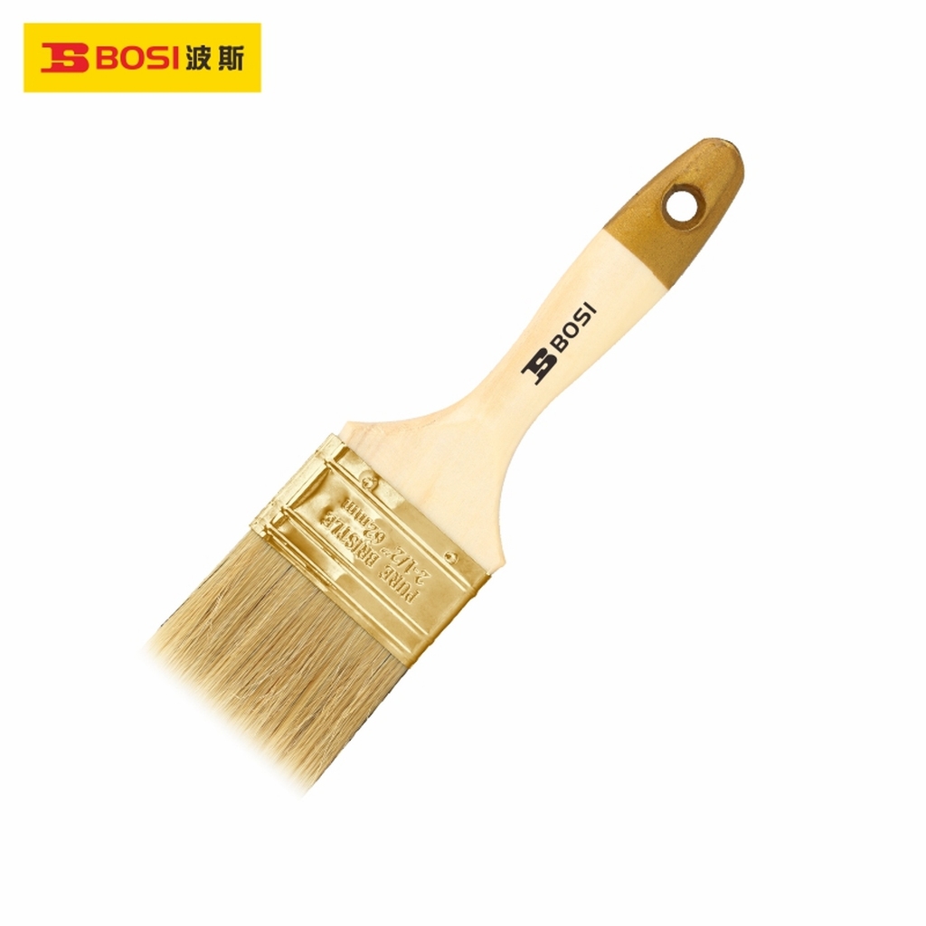 

Jual Kuas Cat Tembok Merek Bosi Persia