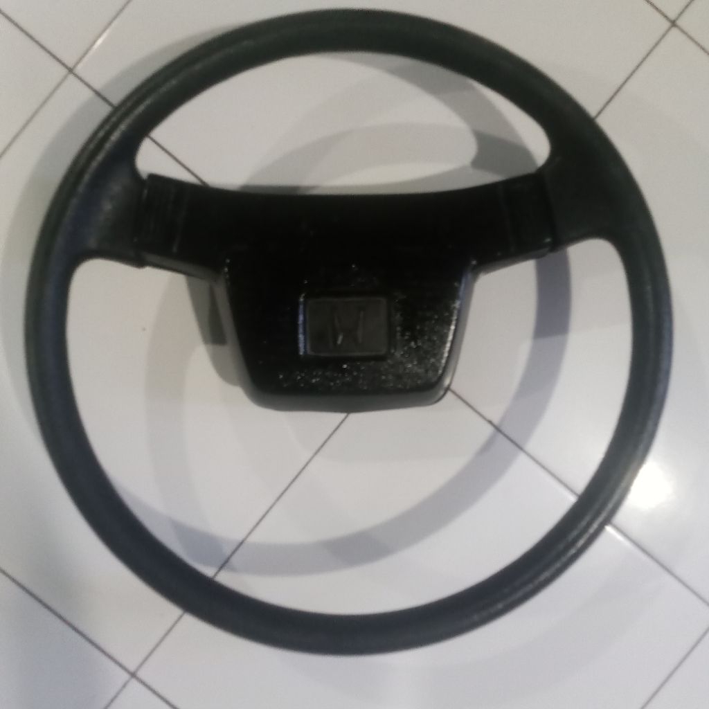 stir bahan Civic Excellent bekas original