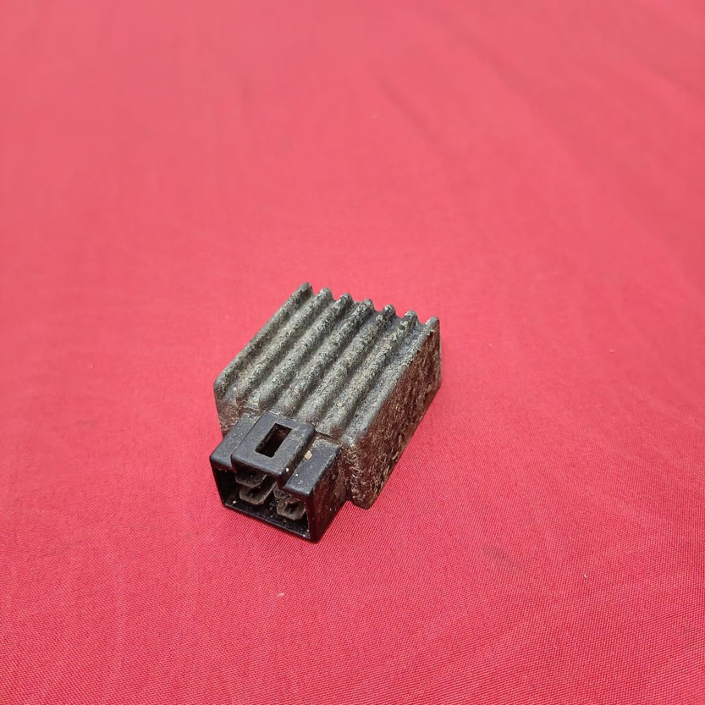 KIPROK REGULATOR ASTREA GRAND COPOTAN