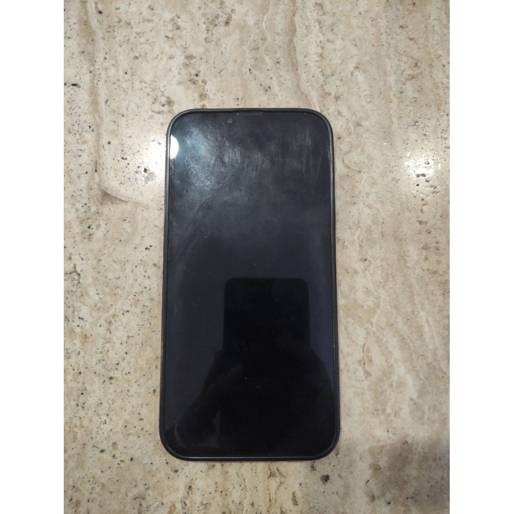 IPHONE 13 PRO MAX ORI EX IBOX 256GB