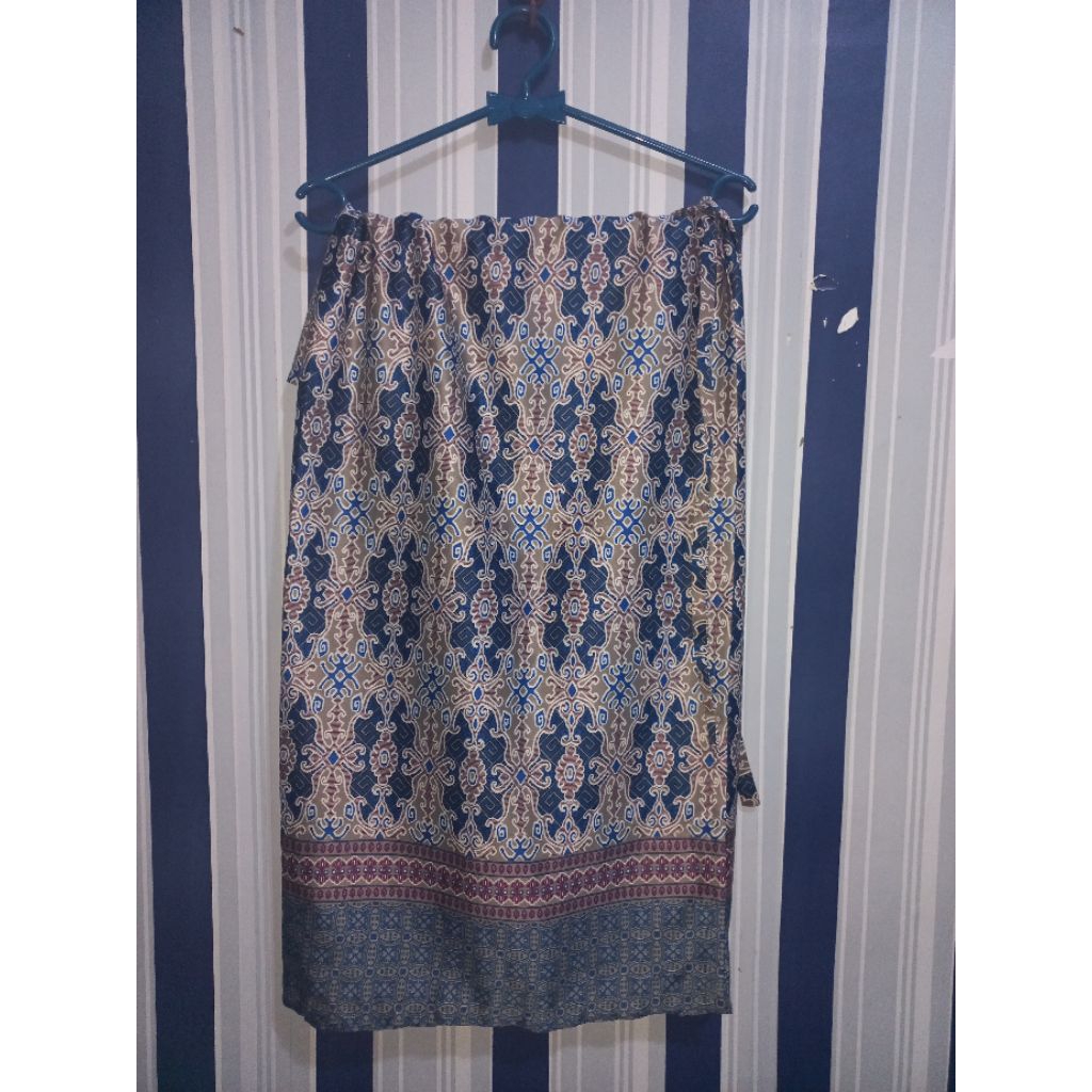 Rok lilit ( preloved )