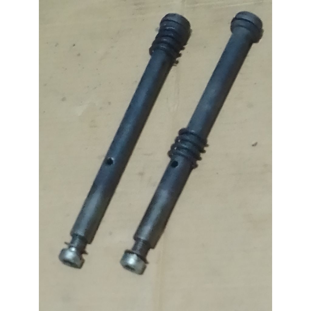 suling shock cs1 original satuan