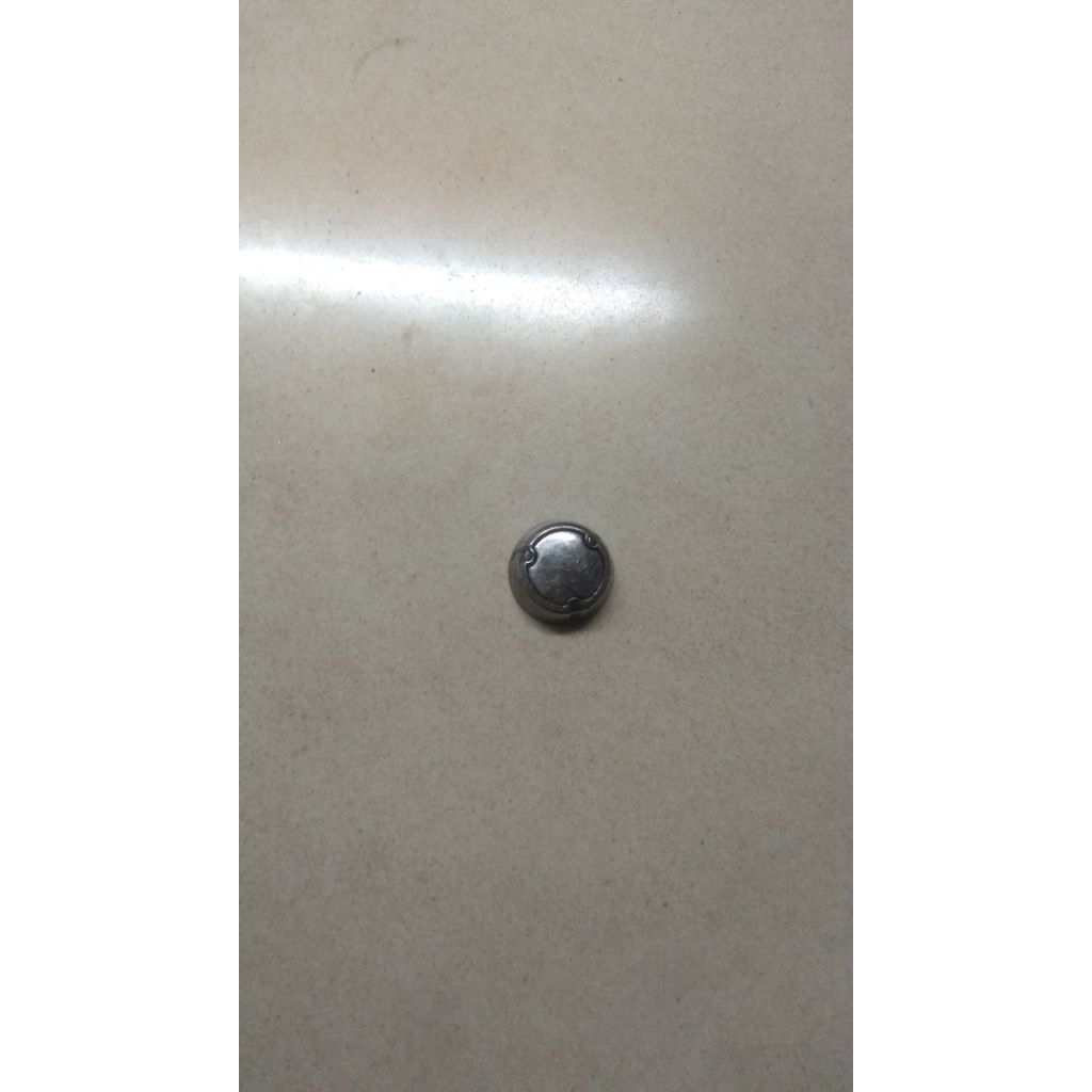 Cap handle ryobi virtus 1000-4000