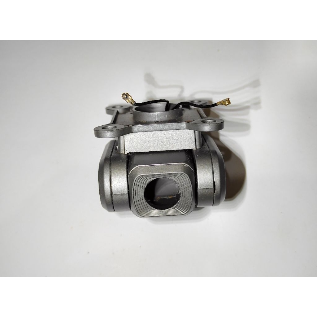 Casing Kamera Mjx Bugs 20 EIS