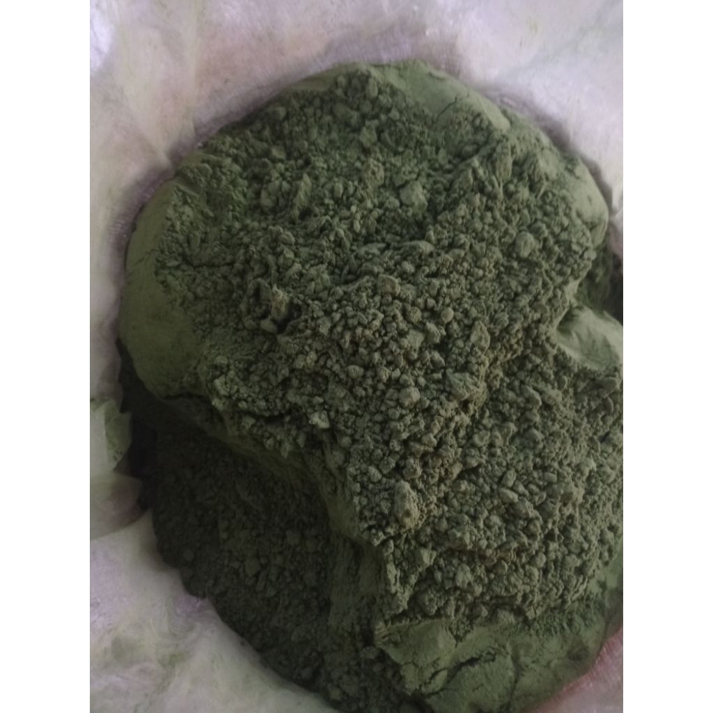 

bubuk kelor grade A 500 gram