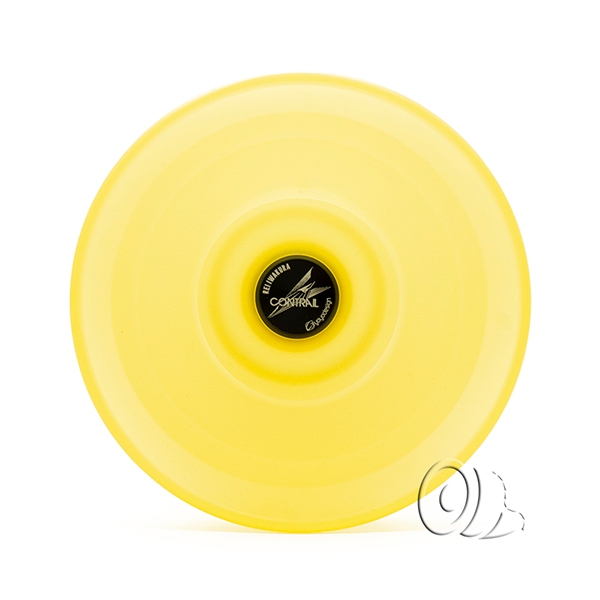 Professional Offstring 4A Yoyo C3yoyodesign Contrail